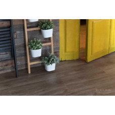 VINILAM click 3,7 mm 14609 Дуб Ваймар
