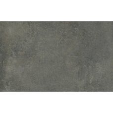 Cotto Nero 14,7X14,7