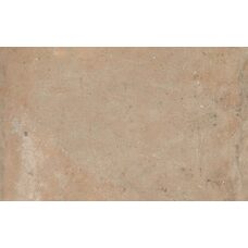 Cotto Rosa 14,7X14,7