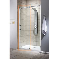 Душові двері Espera DWJ 795 праві, RADAWAY