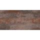 Плитка керамогранітна TRENDO BROWN 298х598x8 Cersanit