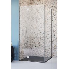 Душова кабіна прямокутна Torrenta KDJ 80 L×100 RADAWAY