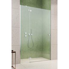 Душові двері Torrenta DWJ 110 L RADAWAY