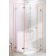 Комплект бокових стінок Essenza Pro PTJ 100 Z x 100 S, RADAWAY