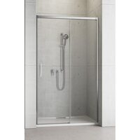 Душові двері Idea DWJ 150 праві, RADAWAY