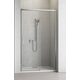 Душові двері Idea DWJ 130 праві, RADAWAY