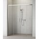 Душові двері Idea DWD 160, RADAWAY