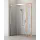Бокова стінка Idea S1 100 права, RADAWAY