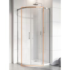 Душові двері Idea PDD, RADAWAY