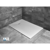 Душовий піддон Kyntos F 120x80 см white, RADAWAY