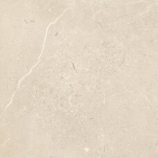 Плитка керамогранітна Sunnydust Light Beige RECT 598x598x9 Paradyz