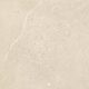 Плитка керамогранітна Sunnydust Light Beige RECT 598x598x9 Paradyz