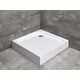 Душовий піддон Rodos C Compact 80x80 см, RADAWAY