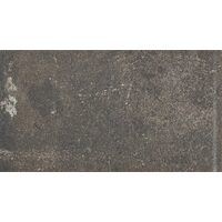 Підвіконник Scandiano Brown 133x240 Paradyz