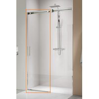 Душові двері Espera Pro 585 праві, RADAWAY