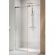 Душова стінка Espera Pro DWJ 460 права, RADAWAY