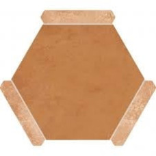 Плитка керамогранітна Altea Beige 220x250 Monopole