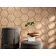 Плитка керамогранітна Altea Cotto 220x250 Monopole