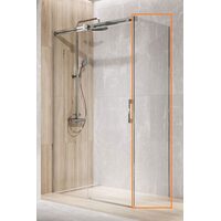 Бокова стінка Espera Pro S1 75, RADAWAY