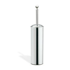Йорш підвісний Smart Light 12,5х38 хром SL039M08 Stilhaus ІТАЛІЯ
