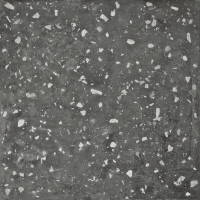 Плитка керамогранітна Petri Anthracite NAT 995,5x995,5 Land Porcelanico