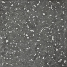 Плитка керамогранітна Petri Anthracite NAT 995,5x995,5 Land Porcelanico