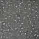 Плитка керамогранітна Petri Anthracite NAT 995,5x995,5 Land Porcelanico