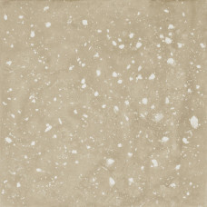 Плитка керамогранітна Petri Beige NAT 995,5x995,5 Land Porcelanico