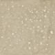 Плитка керамогранітна Petri Beige NAT 995,5x995,5 Land Porcelanico