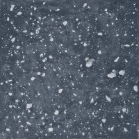 Плитка керамогранітна Petri Blue NAT 995,5x995,5 Land Porcelanico