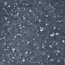 Плитка керамогранітна Petri Blue NAT 995,5x995,5 Land Porcelanico