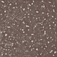 Плитка керамогранітна Petri Burgundy NAT 995,5x995,5 Land Porcelanico