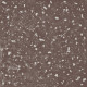 Плитка керамогранітна Petri Burgundy NAT 995,5x995,5 Land Porcelanico