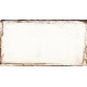 Плитка керамогранітна Lookback White LAP 446,3x894,6 Land Porcelanico