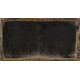Плитка керамогранітна Lookback Black LAP 446,3x894,6 Land Porcelanico