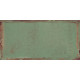 Плитка керамогранітна Lookback Green LAP 446,3x894,6 Land Porcelanico