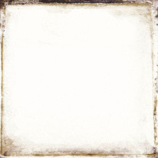 Плитка керамогранітна Lookback White LAP 894,6x894,6 Land Porcelanico