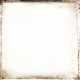 Плитка керамогранітна Lookback White LAP 894,6x894,6 Land Porcelanico