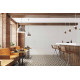 Плитка керамогранітна Soul Apolo NAT 595,5x595,5 Land Porcelanico