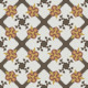 Плитка керамогранітна Soul Apolo NAT 595,5x595,5 Land Porcelanico