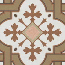Плитка керамогранітна Soul Atenea NAT 595,5x595,5 Land Porcelanico
