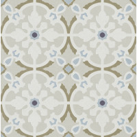 Плитка керамогранітна Soul Hermes NAT 595,5x595,5 Land Porcelanico