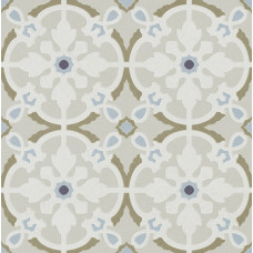Плитка керамогранітна Soul Hermes NAT 595,5x595,5 Land Porcelanico