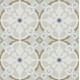 Плитка керамогранітна Soul Hermes NAT 595,5x595,5 Land Porcelanico