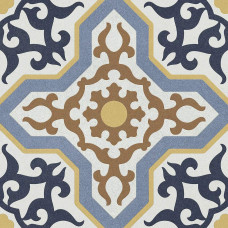 Плитка керамогранітна Soul Poseidon NAT 595,5x595,5 Land Porcelanico