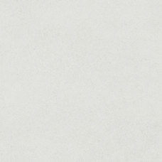 Плитка керамогранітна Soul White NAT 595,5x595,5 Land Porcelanico