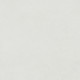 Плитка керамогранітна Soul White NAT 595,5x595,5 Land Porcelanico