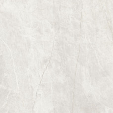 Плитка керамогранітна 1851 Tamesis White RECT PULIDO 980x980 Porcelanite Dos