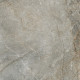 Плитка керамогранітна 1851 Tamesis Dark RECT PULIDO 980x980 Porcelanite Dos