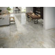 Плитка керамогранітна 1851 Tamesis Light RECT PULIDO 980x980 Porcelanite Dos
